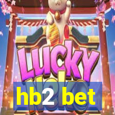 hb2 bet